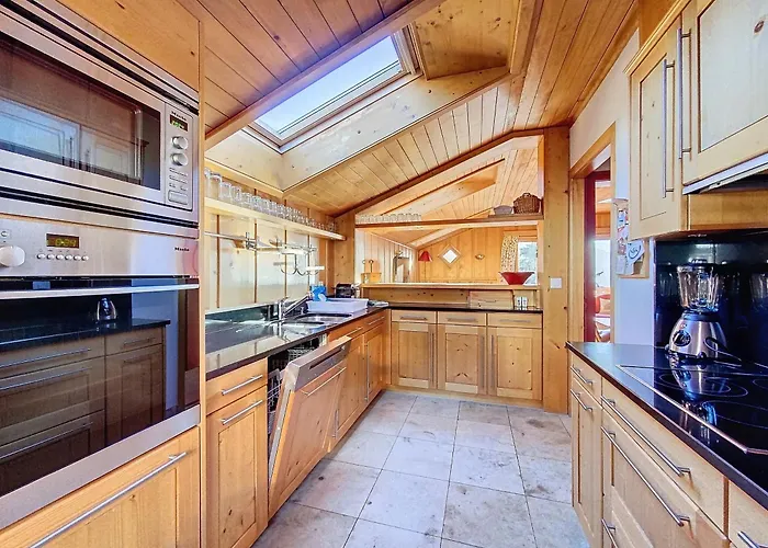 Gaiola 2eme * Bagnes