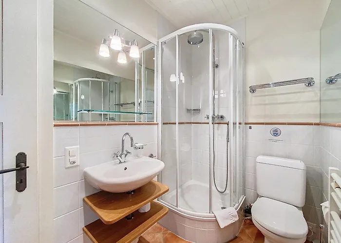 Gaiola 2eme * Bagnes