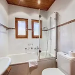 Apartment Gaiola 2eme *