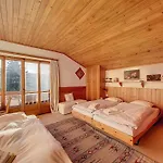 Apartment Gaiola 2eme