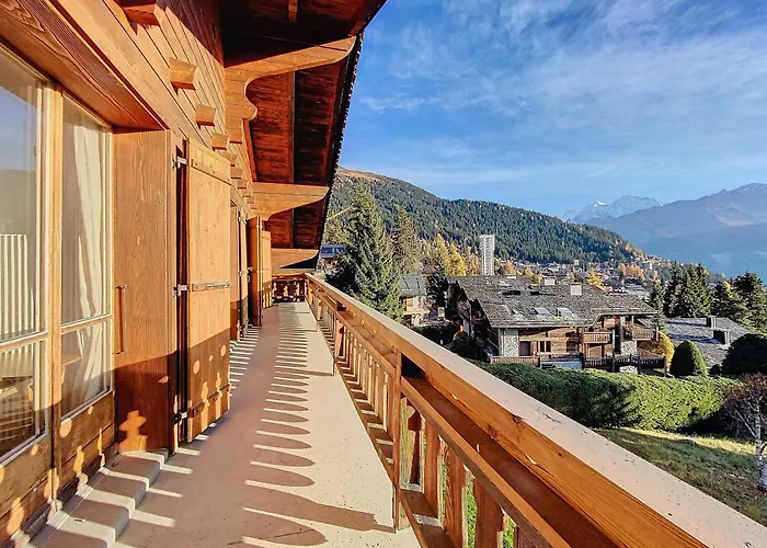 Gaiola 2ème Appartement